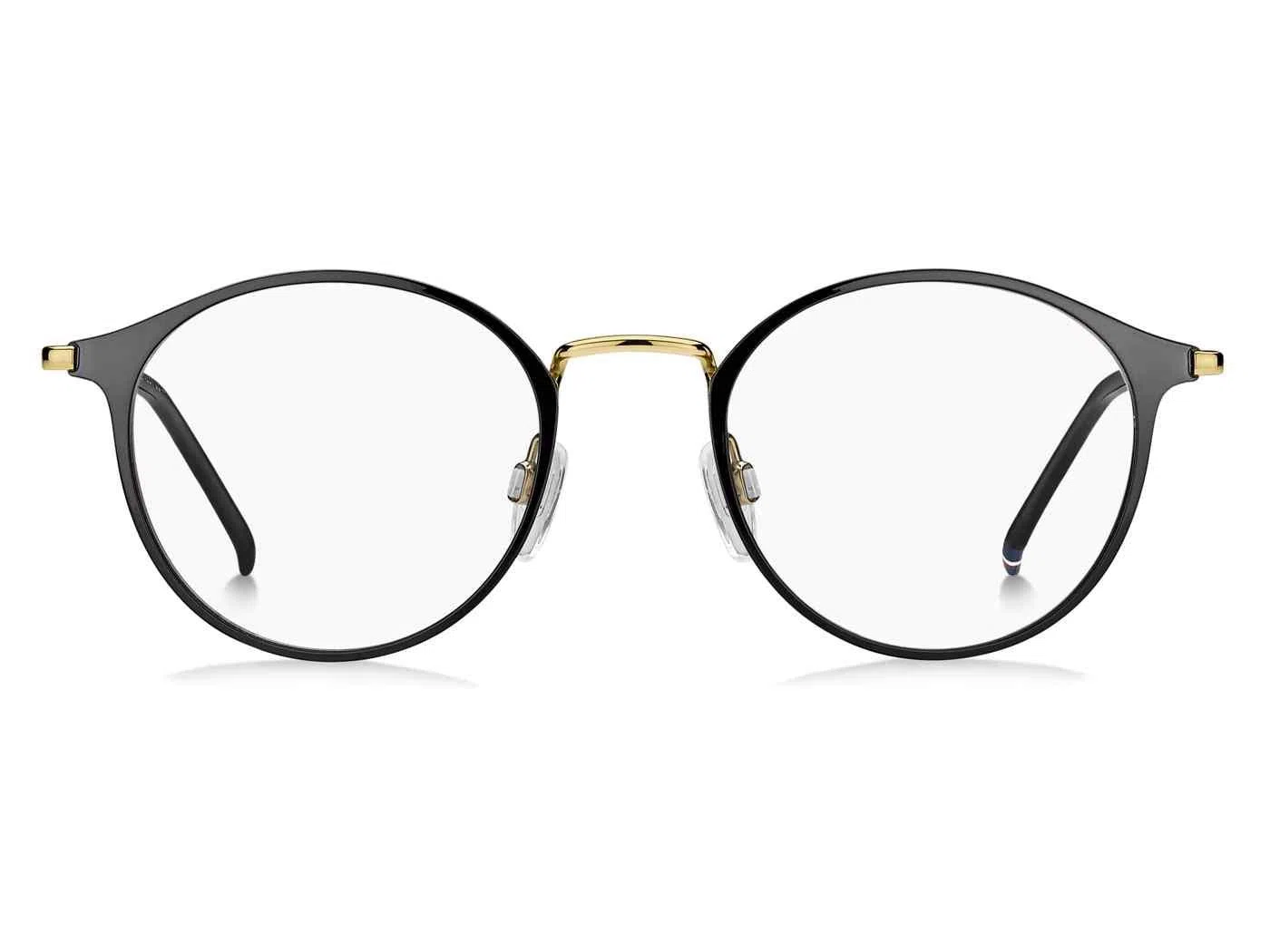 Tommy Hilfiger Th1771 Eyeglasses - view 12